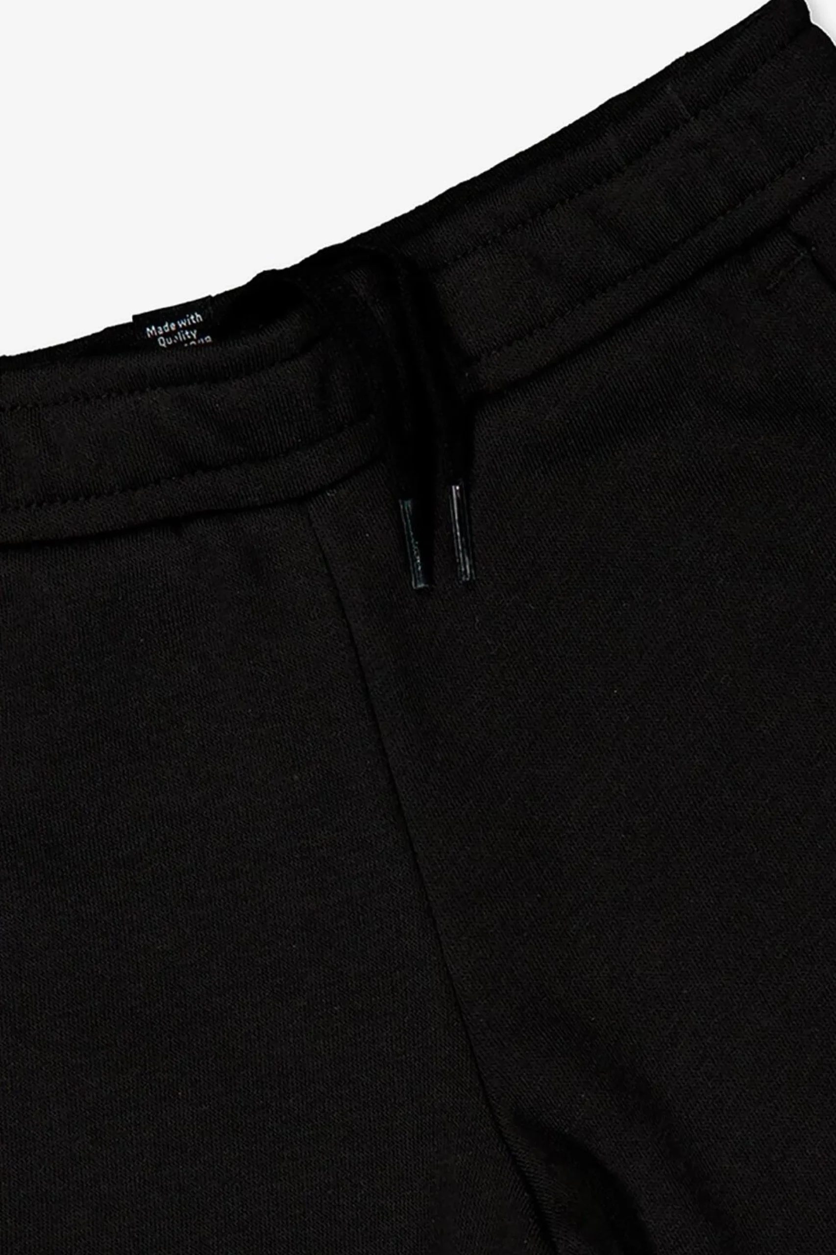 Pantalón Corto Puma