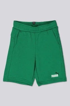 Pantalón Corto Puma