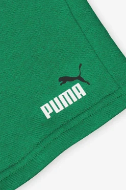 Pantalón Corto Puma
