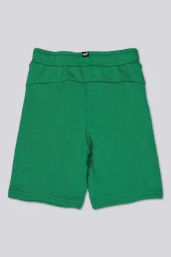 Pantalón Corto Puma