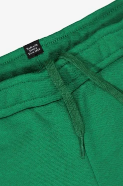 Pantalón Corto Puma