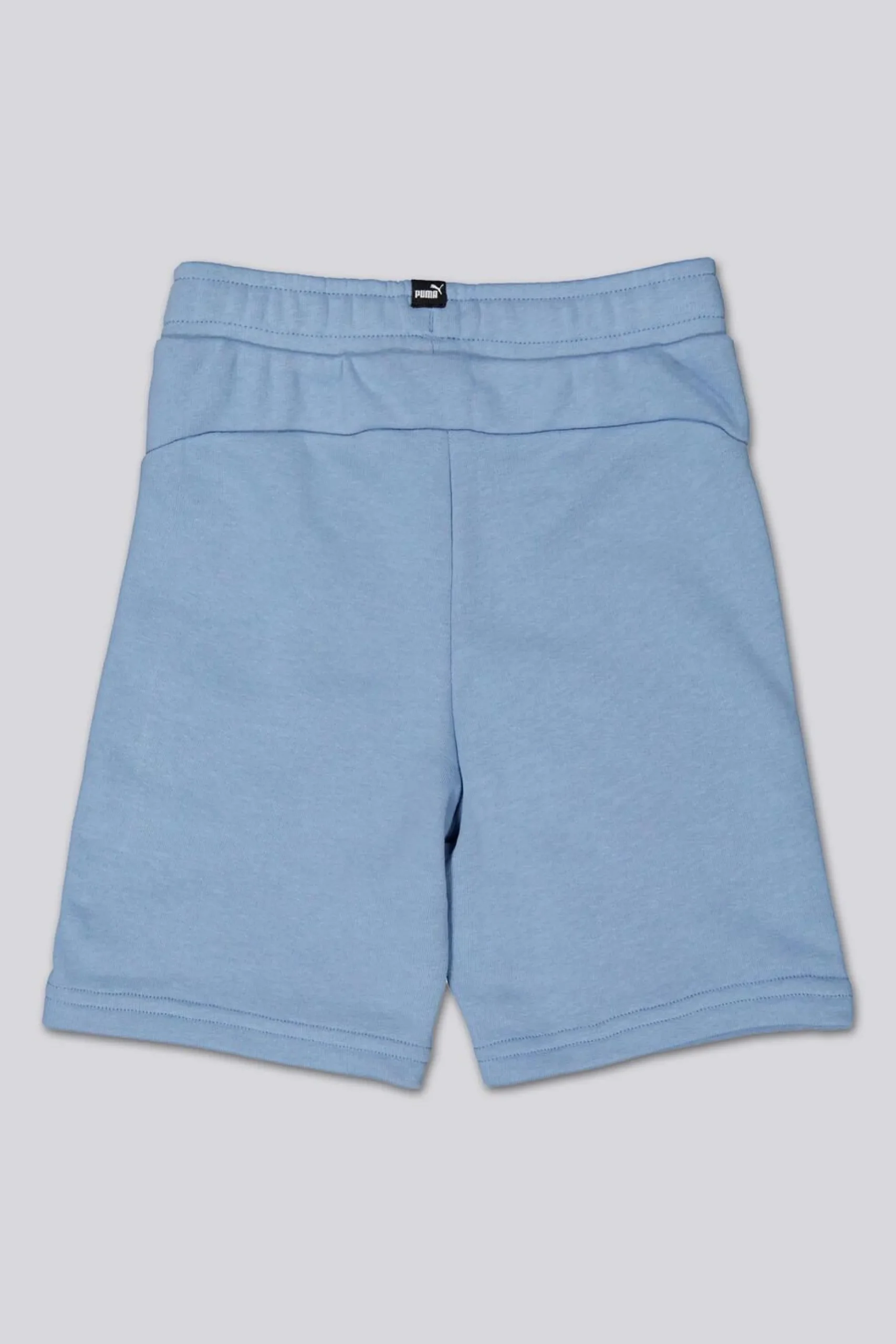 Pantalón Corto Puma