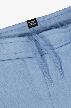 Pantalón Corto Puma