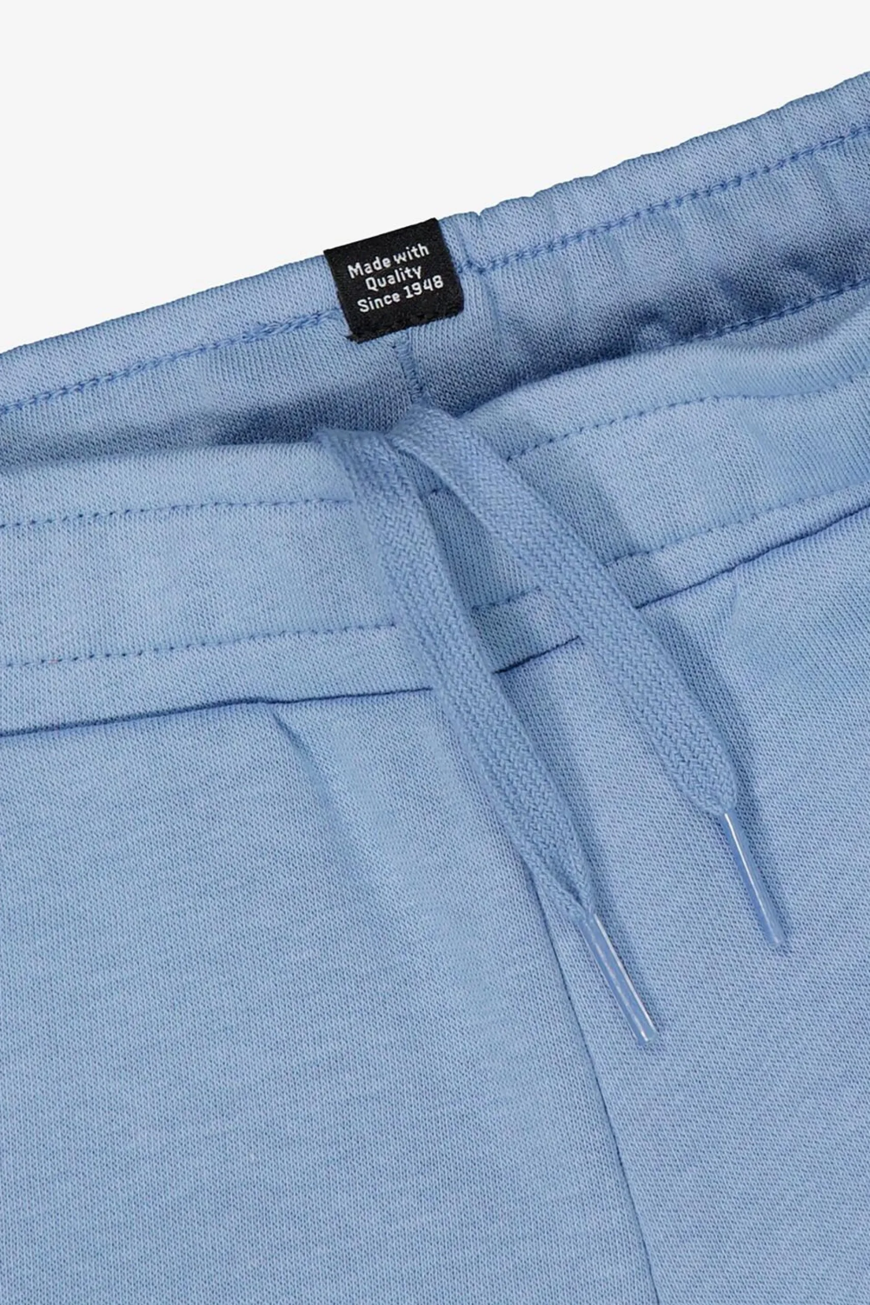 Pantalón Corto Puma