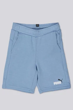 Pantalón Corto Puma