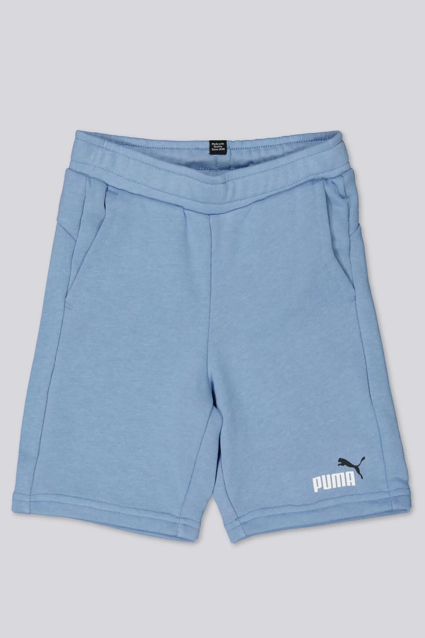 Pantalón Corto Puma