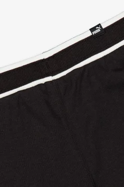 Pantalón Corto Puma