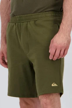 Pantalón Corto Quiksilver