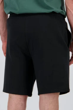 Pantalón Corto Quiksilver