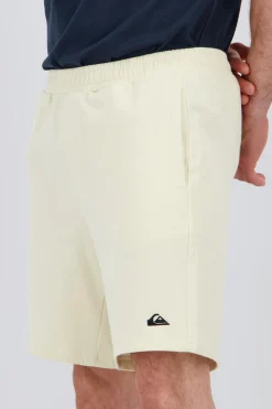 Pantalón Corto Quiksilver