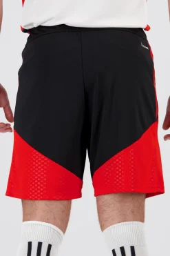 Pantalón Corto Sl Benfica 26/27