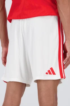 Pantalón Corto Sl Benfica 26/27