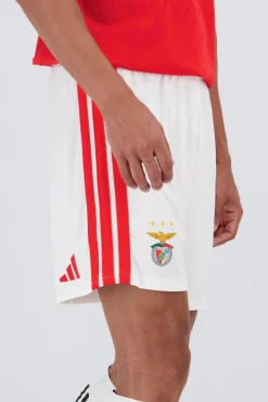 Pantalón Corto Sl Benfica 26/27