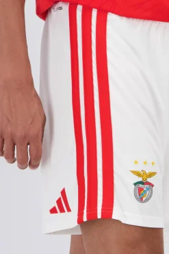 Pantalón Corto Sl Benfica 26/27