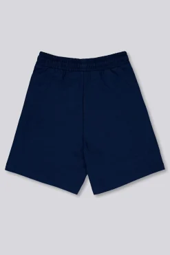 Pantalón Corto Snoopy