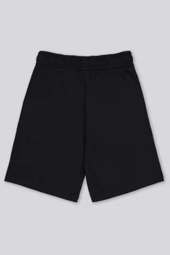 Pantalón Corto Supershenon