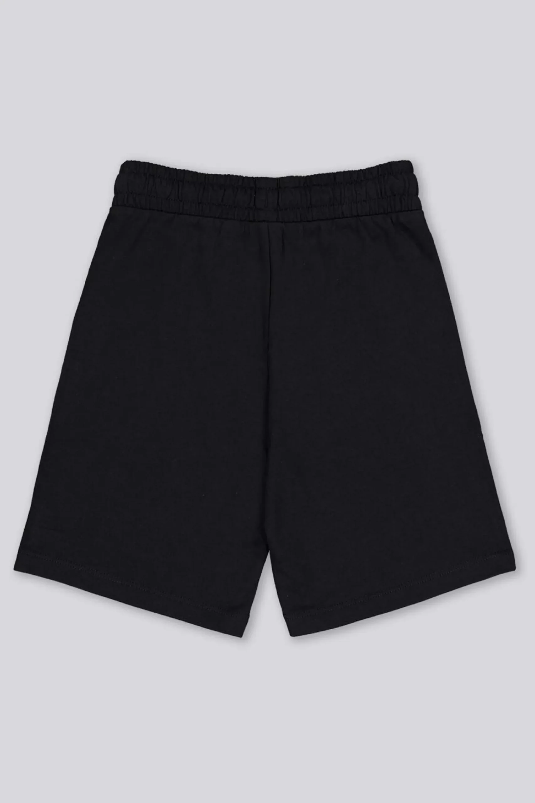 Pantalón Corto Supershenon