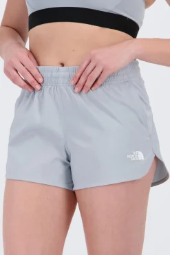 Pantalón Corto The North Face