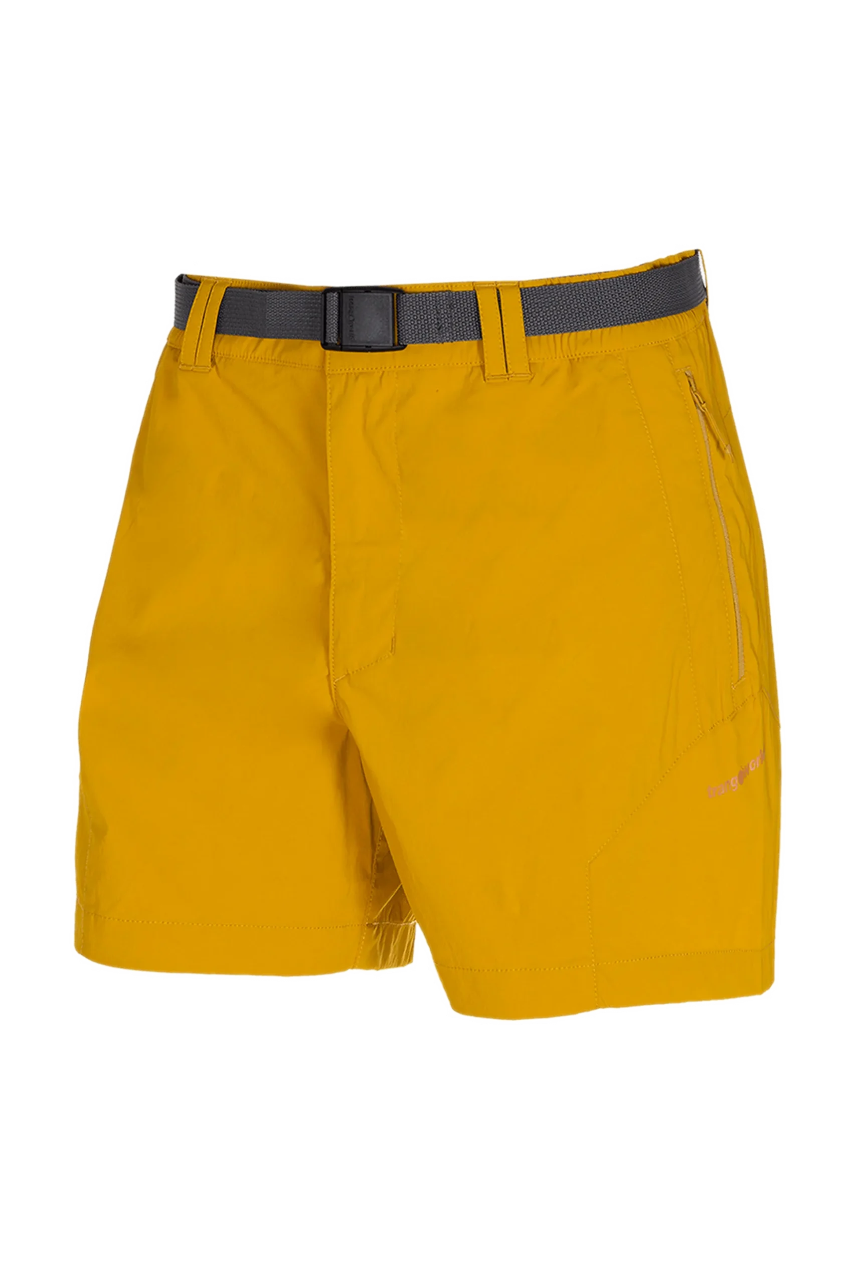 Pantalón Corto Trangoworld Allo
