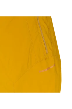 Pantalón Corto Trangoworld Allo