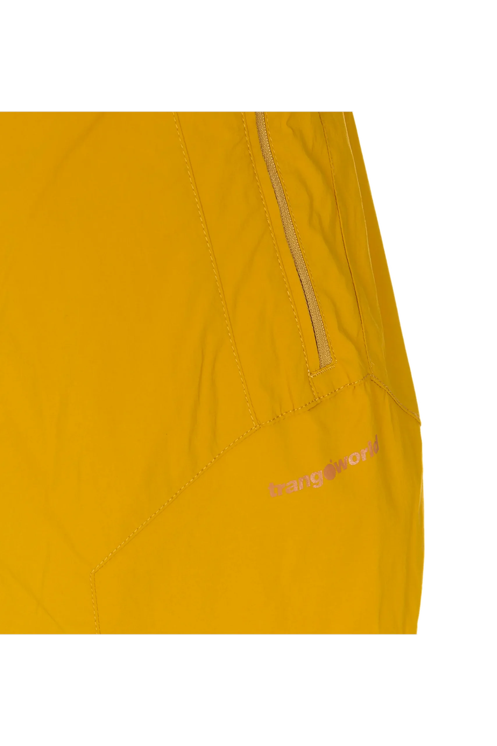 Pantalón Corto Trangoworld Allo