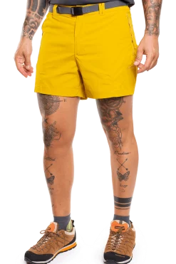 Pantalón Corto Trangoworld Allo