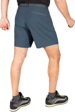 Pantalón Corto Trangoworld Serto