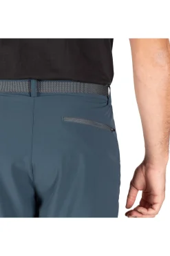 Pantalón Corto Trangoworld Serto