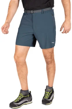 Pantalón Corto Trangoworld Serto