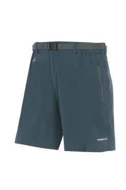Pantalón Corto Trangoworld Serto