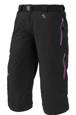 Pantalón Corto Trangoworld Tervos W
