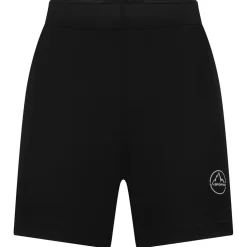 Pantalón Corto Triumph La Sportiva