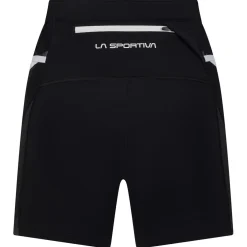 Pantalón Corto Triumph La Sportiva