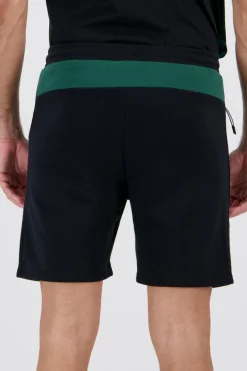 Pantalón Corto Umbro Bloque