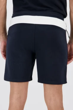 Pantalón Corto Umbro Bloque