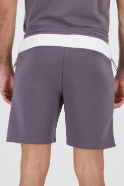 Pantalón Corto Umbro Bloque