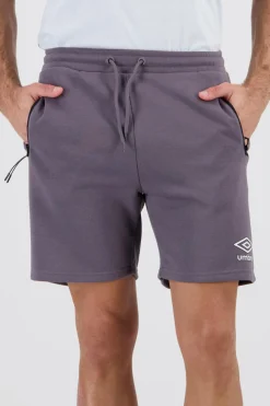 Pantalón Corto Umbro Bloque