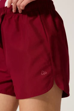 Pantalón Corto Up