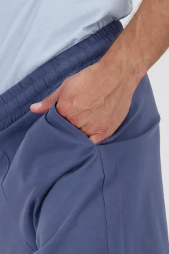 Pantalón Corto Up