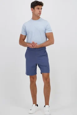 Pantalón Corto Up