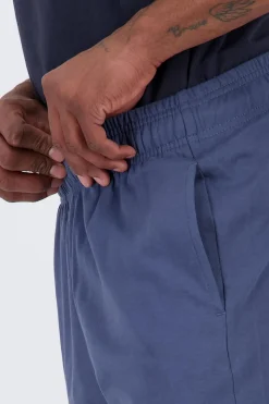 Pantalón Corto Up