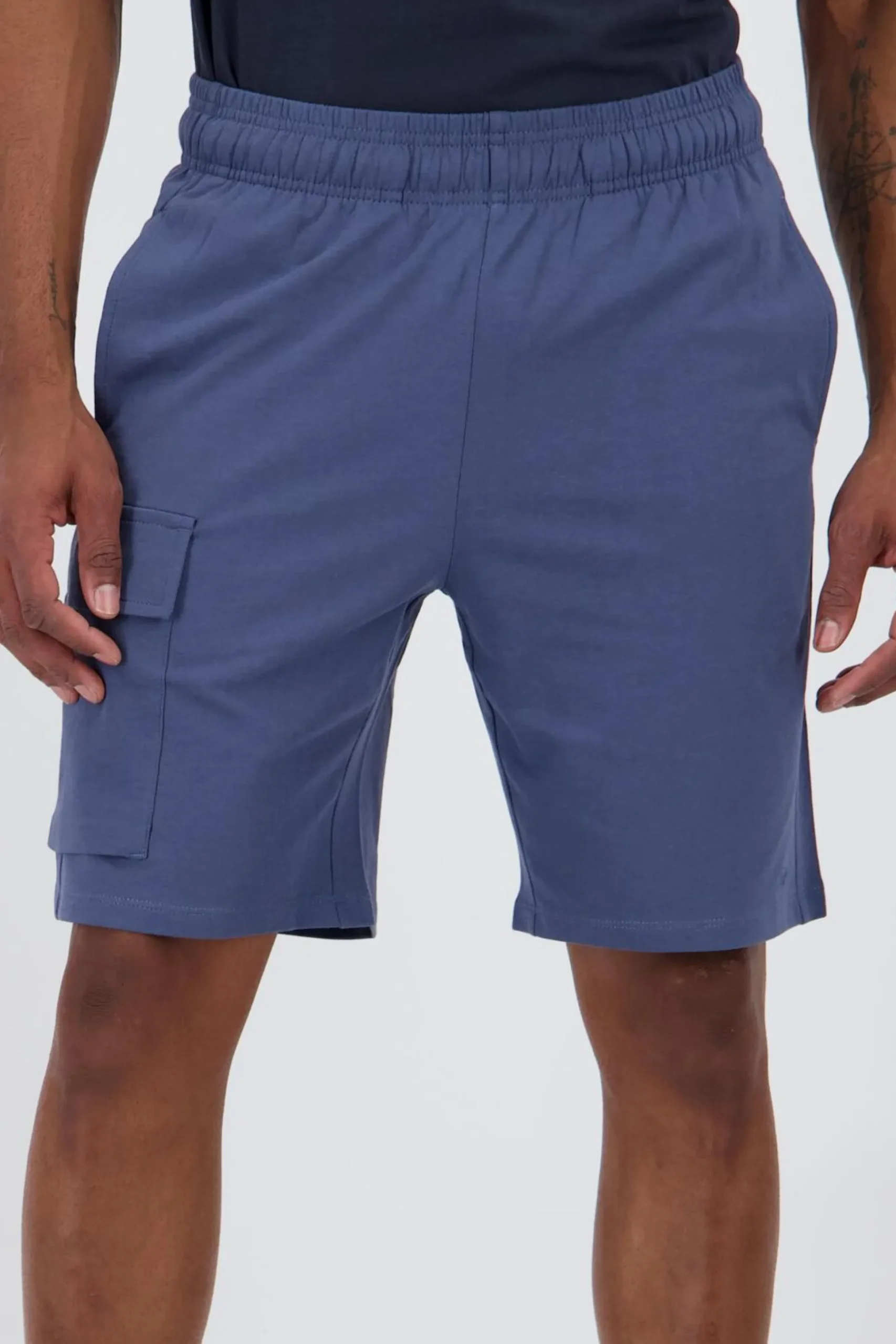 Pantalón Corto Up