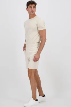 Pantalón Corto Up