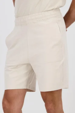 Pantalón Corto Up