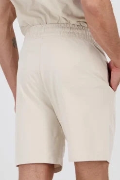 Pantalón Corto Up