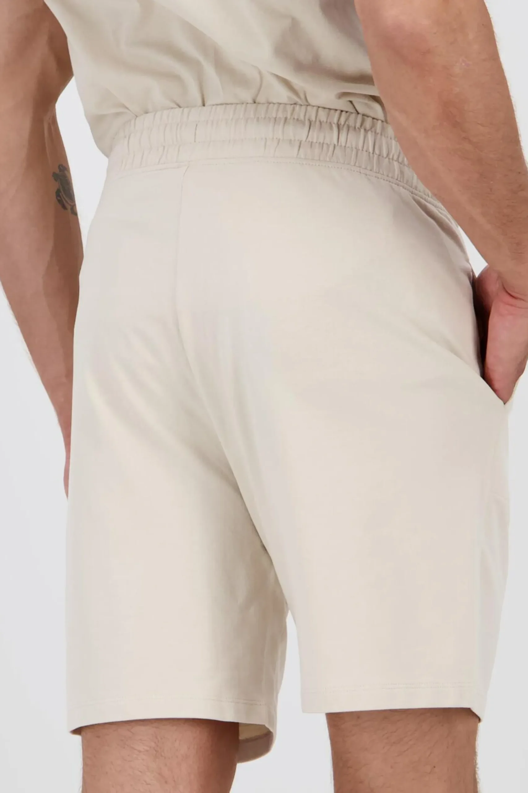Pantalón Corto Up