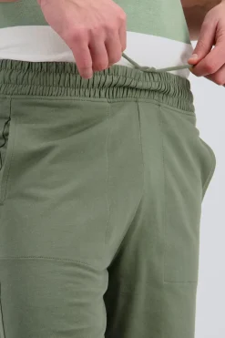 Pantalón Corto Up