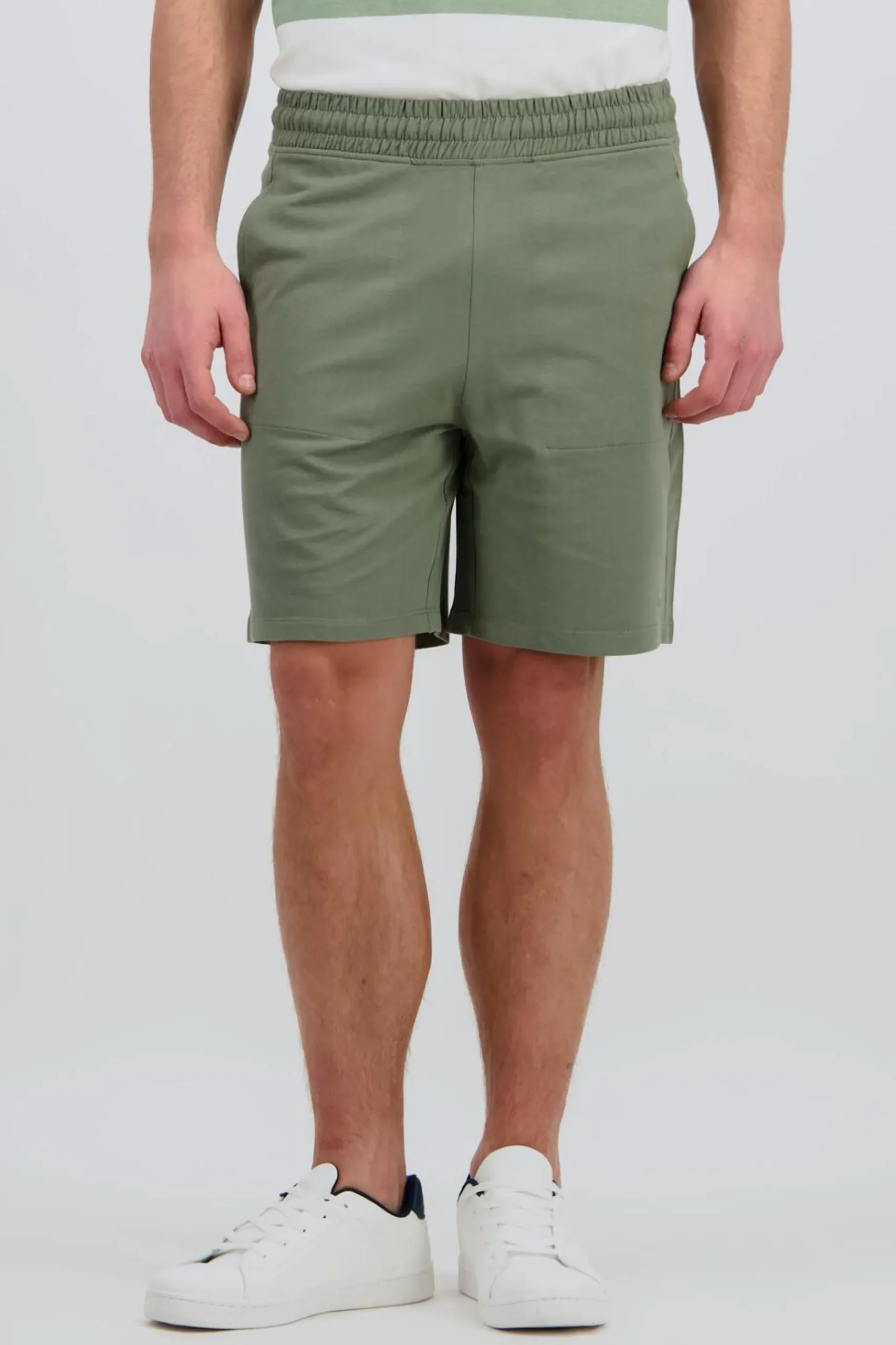 Pantalón Corto Up