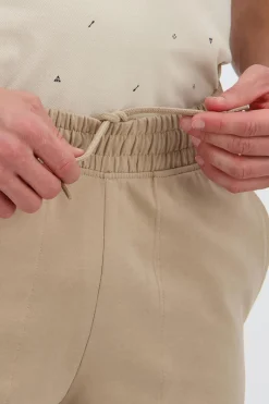Pantalón Corto Up