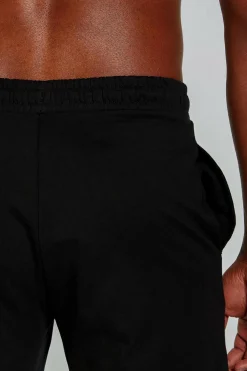 Pantalón Corto Up